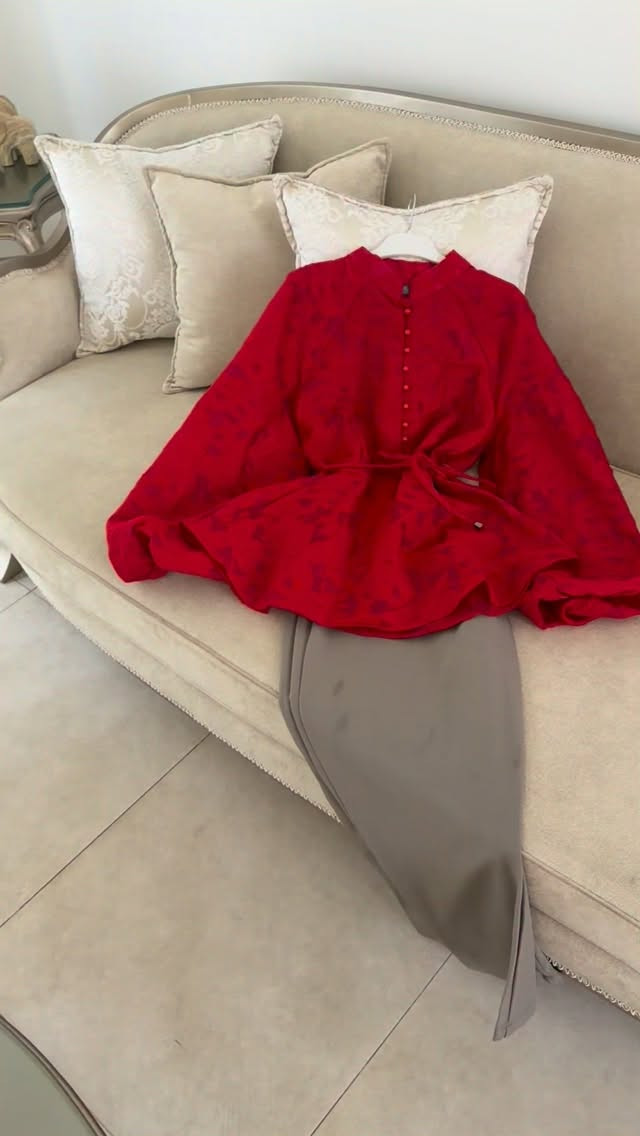 ملابس