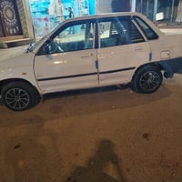 موديل ٢٠١١ • نظيفه • تحويل مباشر