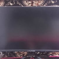 اكس بوكس سيريس اس • نضافه ٩٠٪ • فلوجه