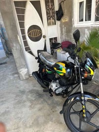 بوكسر • ٢٠٢١ • مكفوله