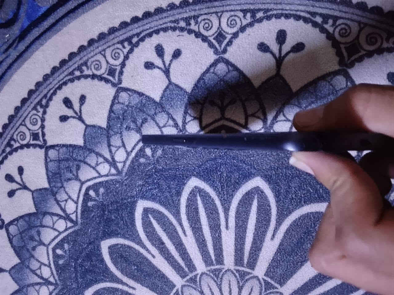 تكنو ٥٠ برو • ٢٥٦ • رام ١٢