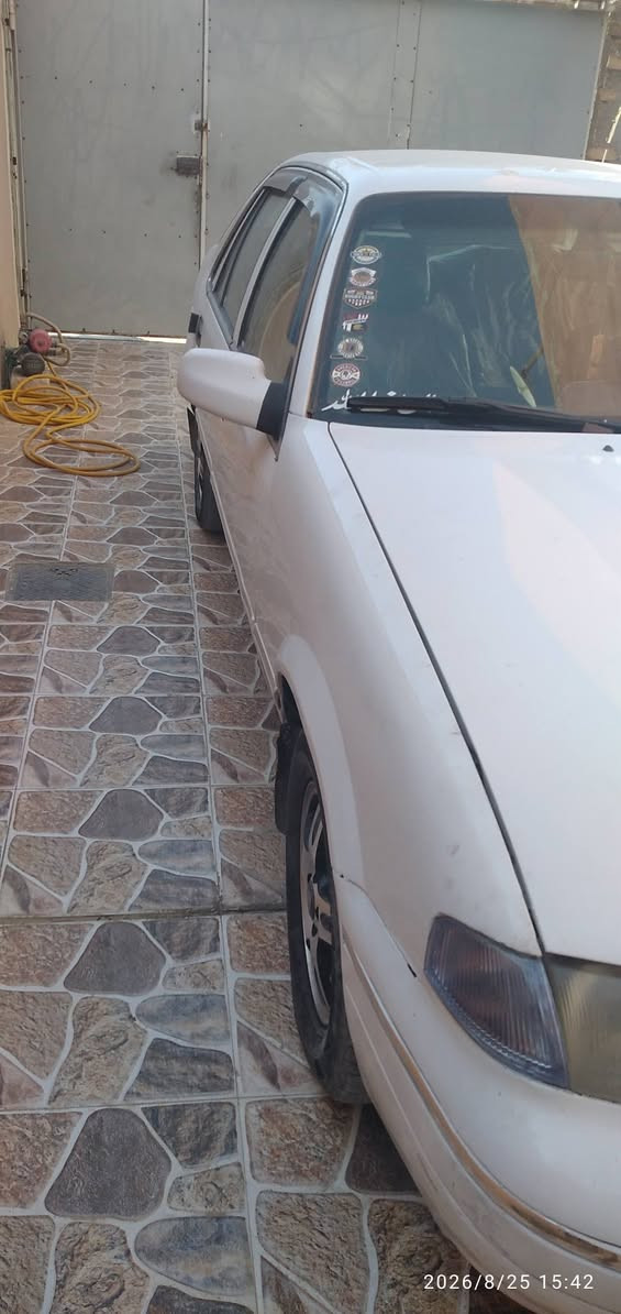 برنس فراشه بسمي مدور ثانيه يوم كلشي شغاله بيه حته التبريد وابيع اسويج السعر 40 وبيه مجال حك الجيه العنوان النجف الكوفة علوة الفحل هذا رقمي *********** رقم بغداد
