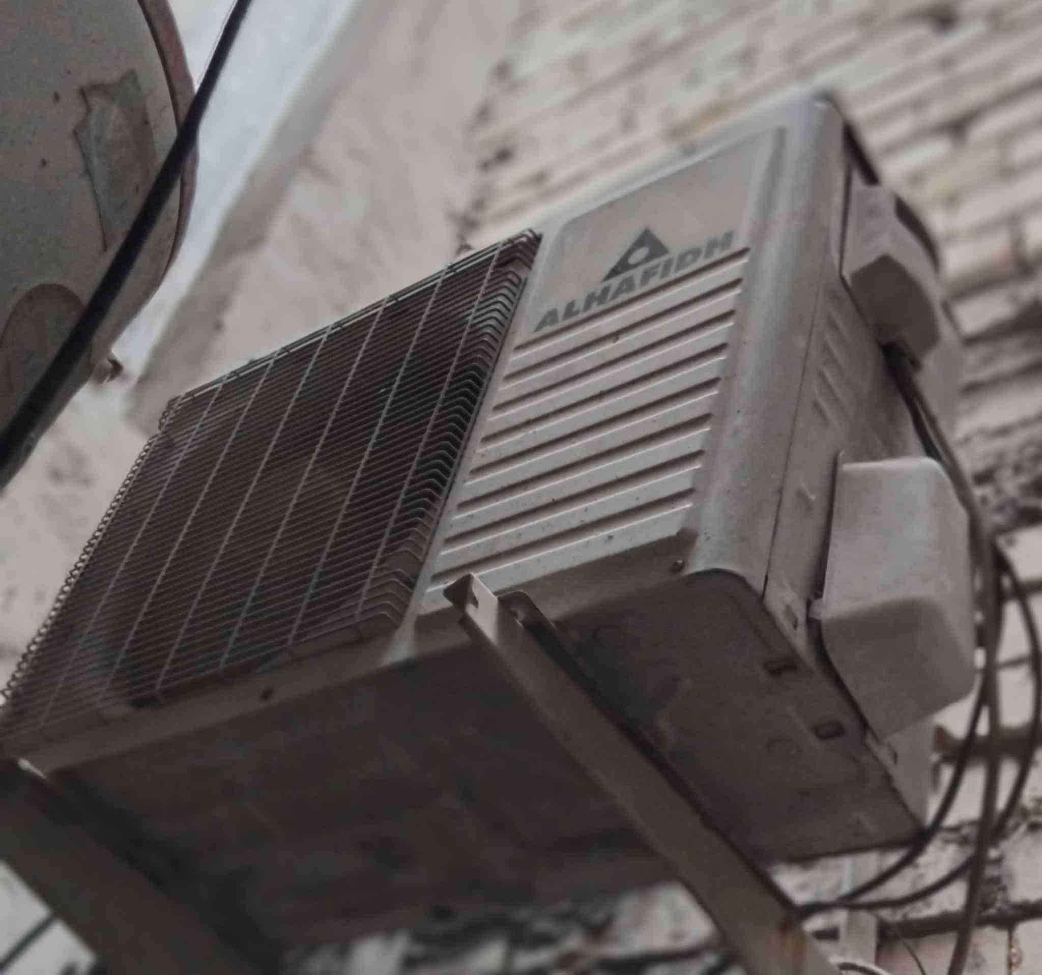سبلت طنين للبيع السعر ٣٥٠ الحريه الاتصال***********
