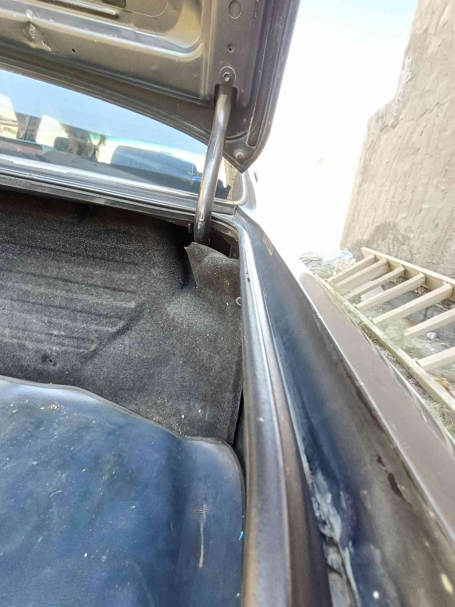 للبيع مكان بغداد الزعفرانية السعر 70 وبيها مجال ***********
