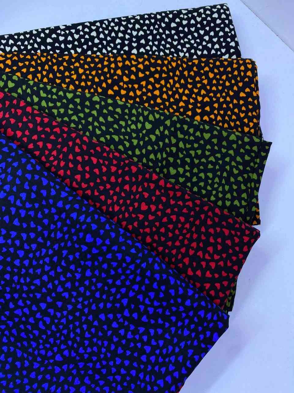 لمسة حرير ✨
​جمال إطلالتج يبدأ من التفاصيل 🤍
اختاري الفخامة والراحة بأعلى جودة وتصاميم تُناسب ذوقج الرفيع!
​🛍️ البيع: متوفر جملة ومفرد
​🚚 التوصيل: لجميع محافظات العراق خلال 24 ساعة
​📞 للطلب والحجز: ***********
​📌 تابعوا الصفحة ليصلكم كل جديد ومميز أولاً بأول ✨
​لمسة حرير...عنوانكِ للتألق
