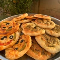 مجمع الزيتون • توصيل اربيل • واتس