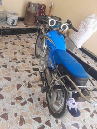 تايكر • ٢٠٢٤ • بلدروز