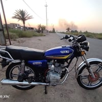 سونك • ٥كير • مامفتوح