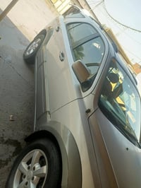 سورنتو مديل 2009كير مكينه كفاله كشر بلاد لاضربه ولاصبغ خير من الله داخ...