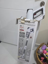 سبلت ٢طن • بغداد • رفوف