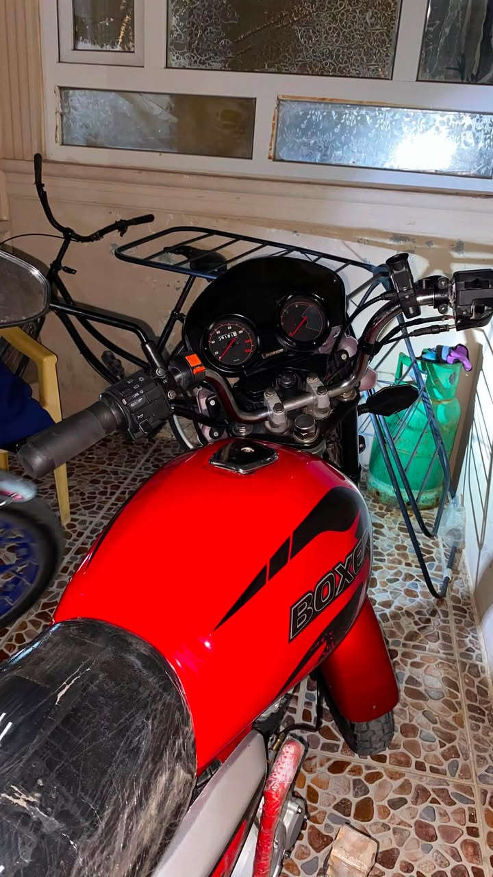 اعادة نشر بسبب الوعود الكاذبة
السلام عليكم بوكسر 2021 مكينة مبدل جديد بلادي bajaj تجي تفحص وتشوف

*********** واتساب فقط
