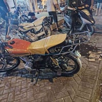 سونك مديل ٢٢ محركها كفاله عوزها ترتيب كهربائي ٣٥٠ قفلها بغداد الشعله ا...