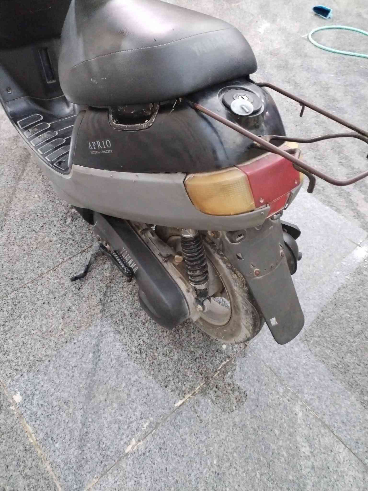 دراجه بطه للبيع كله شغاله سلف هندر محرك ناعم شلعه قويه شاصي مكفول اشاير لايت سعر ٢٠٠ العنوان أمن الداخلي نهاية الشارع الانتصل ***********

