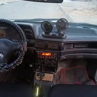 موديل ٩٤ • اوتوماتيك • محرك نظيف