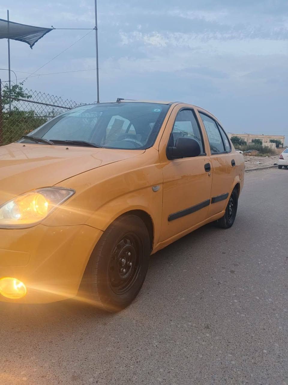 ٢٠١٥ • مكينة جدد • أوراق مجددة