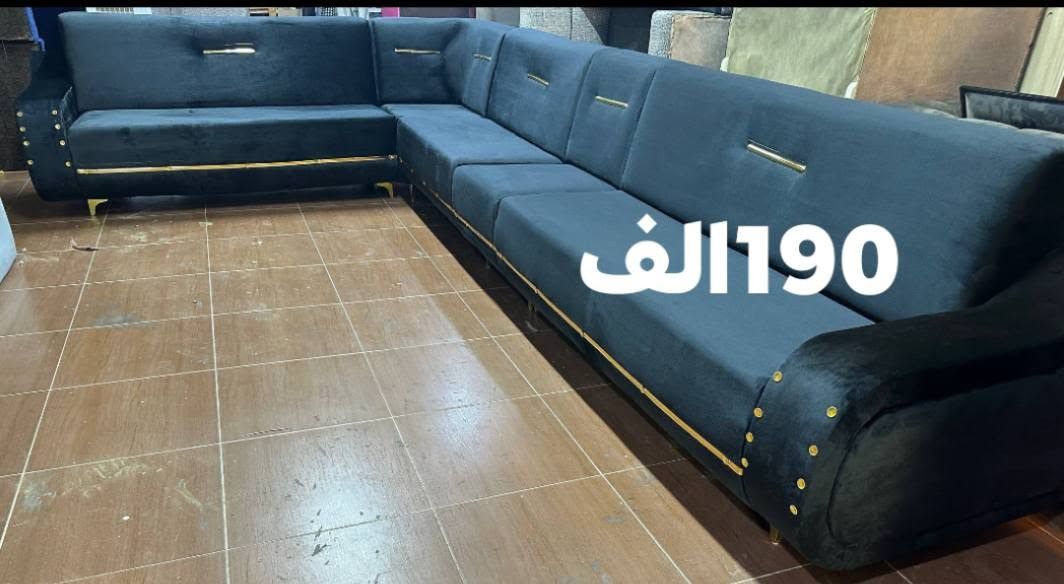 عنوان اربيل يوجد توصيل داخل اربيل وموصل ***********بي واتساب
