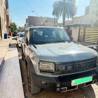 جيتور T2 • هايبرد بلج إن • ٢٠٢٦