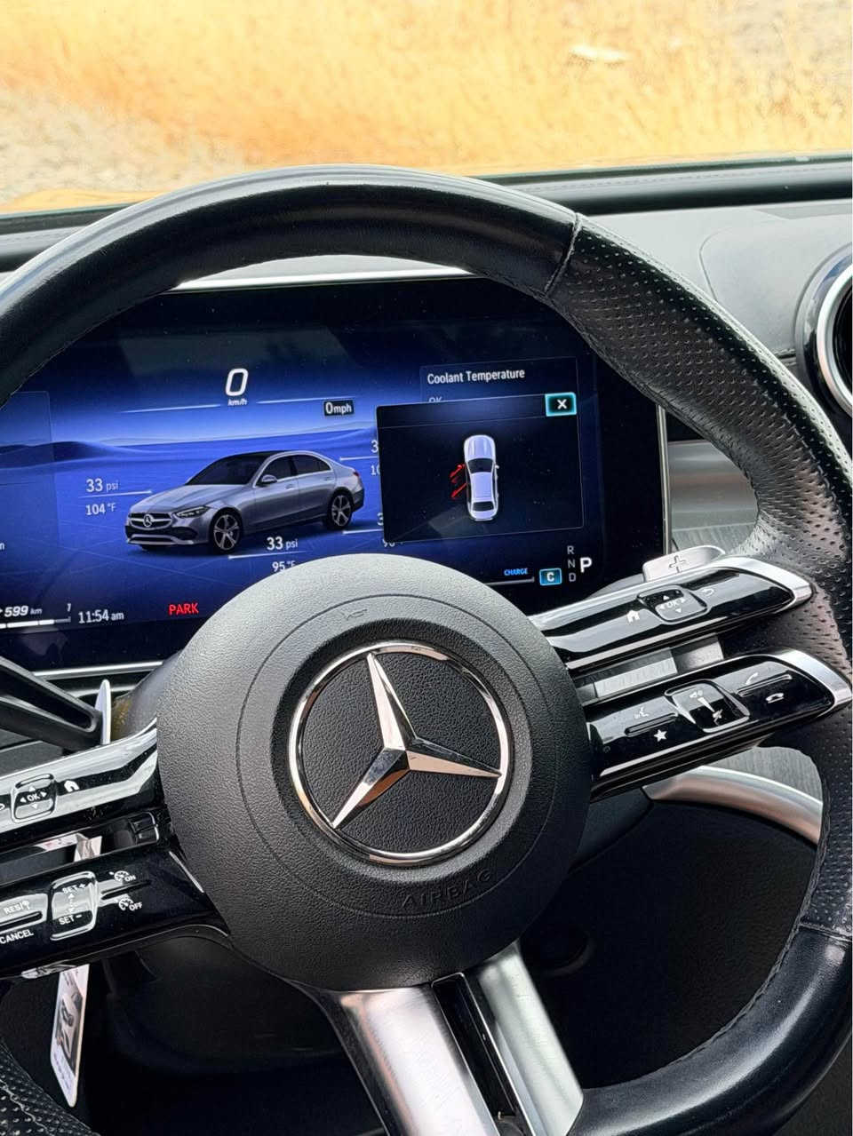 للبيع 
مرسيدس C300 Amg  
موديل 2023
محرك 2000تيربو
السيارة وارد أمريكي كلين تايتل بدون حادث 
عداد المسافة: ٤٦الف كيلو متر
تخم تاير جديد

السعر 348$ورقة وبي مجال بسيط

.
رقم صاحب السيارة 

فقط واتساب ***********

العنوان /بغداد /الدوره بغداد, العراق
