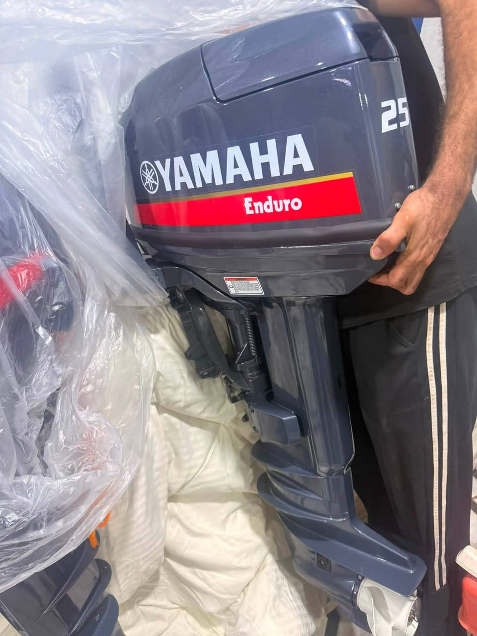 سلام عليكم مكاين للبيع جمله مفرد العنوان بصره لاستفسار ***********
