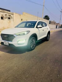 ٢٠١٩ • خليجي • فول مواصفات