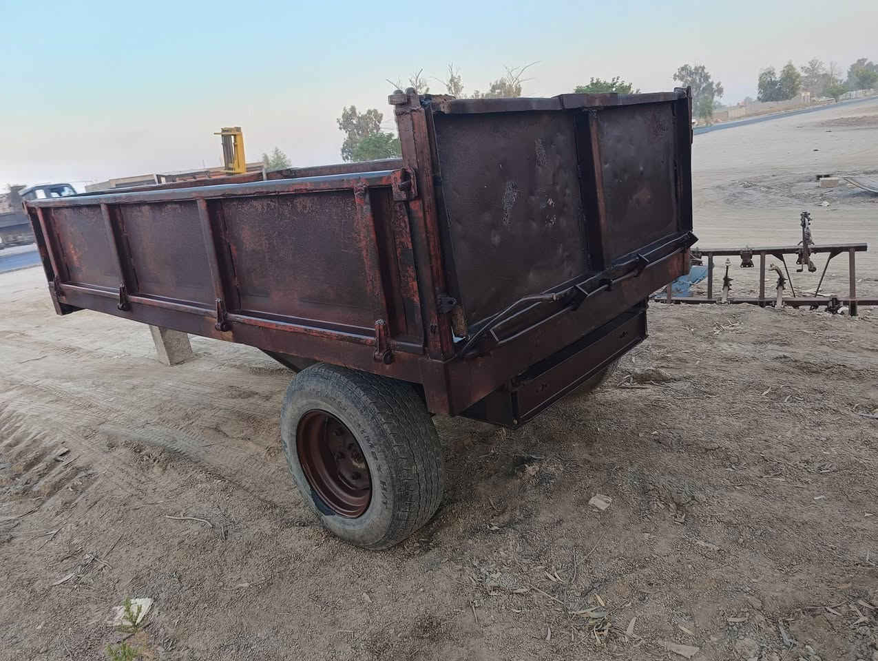 السلام عليكم/عربانه سكندريه للبيع العنوان بابل الحصوه شارع حله بغداد مقابيل شارع مويلحه 
***********
