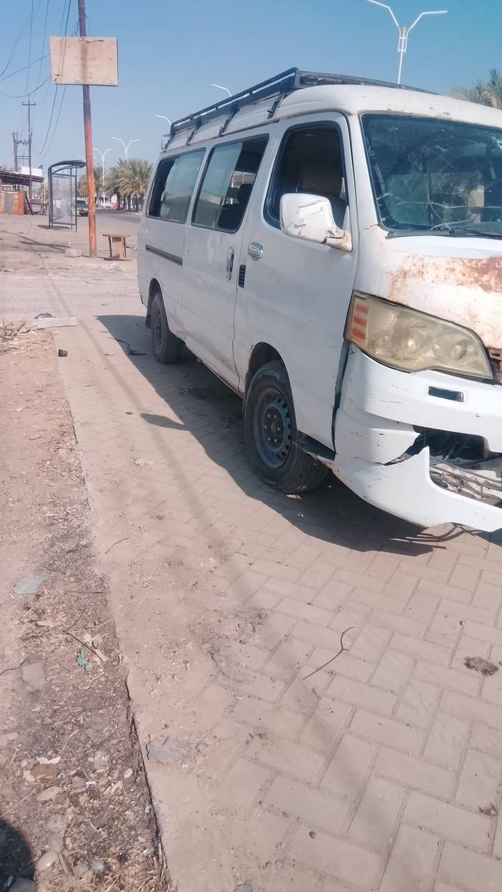 السعر 27. بها مجال ***********
