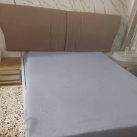 غرفه تركيه ضحمه بيها ضرار بل كاعيه مال كنتور 125 قفل مكاني بغداد الجدي...
