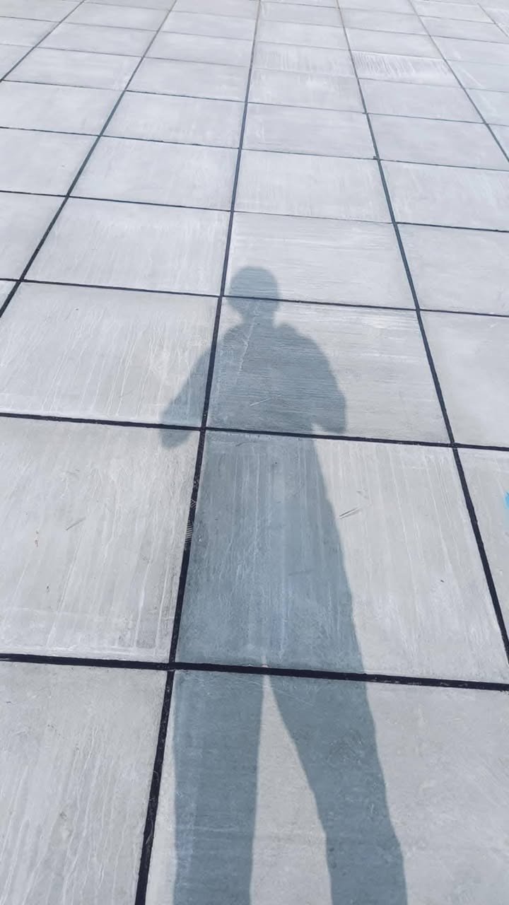 تطبيك شتايكر • درجة اولى • خلفه