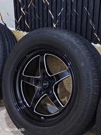 WELD أصلي • مقاس 18 • بصرة القرنة