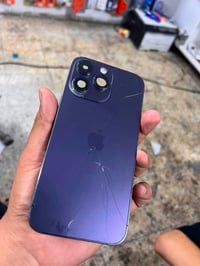 07707976396