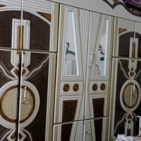 غرفة نوم • مستعملة ٥ أشهر