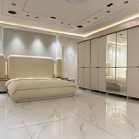 متوفر انواع الغرف التركي لتواصل معنا عبره الواتساب wa.me/+964785777051...