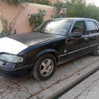 فراشه • ١٩٩٧ • رقم صلاح الدين