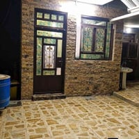 حي الجبيرية الثانية • ٢٥٠م • حديقة واسعة