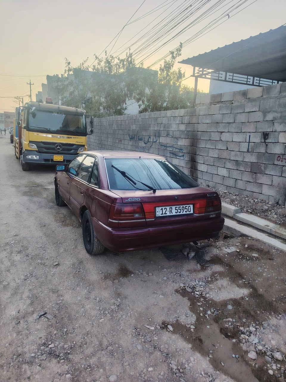 مازاد 626 مديل 1992جامات كهرب قفل مركزي مكينه 20 ثمانيه بخ سعر 32 بيه مجال التواصل انتصل عل ارقام
***********
***********
