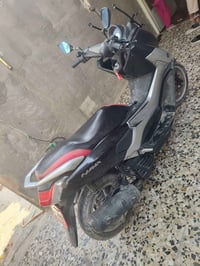 ان ماكس البيع او مراوس ب سكنس فحل ياباني مكاني الشعلة جكوك 07763503178...