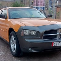 جارجر • 2010 • الرفاعي