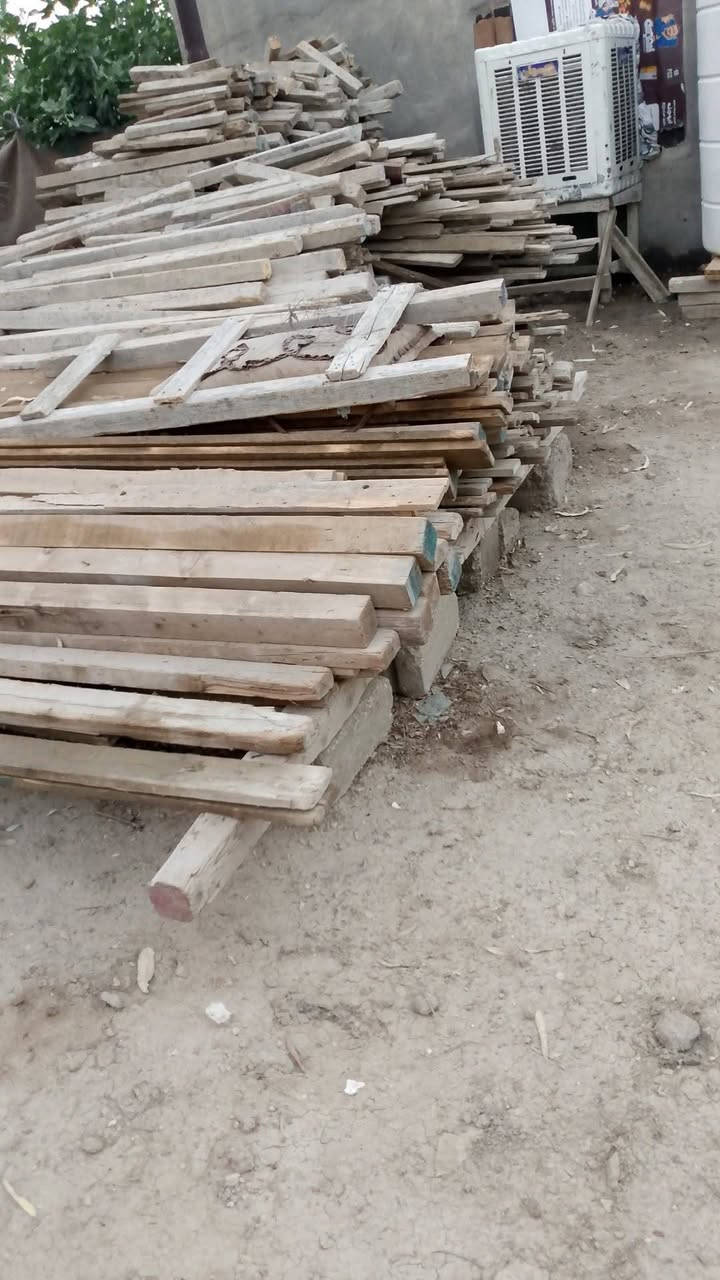 قالب مستعمل كدامك واضح بصوره ابيع كوم بابل الحمزه الغربي ‏‪***********‬‏
