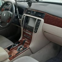 شاهينة ٢٠٠٦ • اطارات جديدة • بدون عيوب