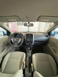 صني ٢٠٢٣ • هندي • ابي الخصيب