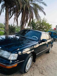 جاهزه • رقم انكليزي • تبريد ثلج