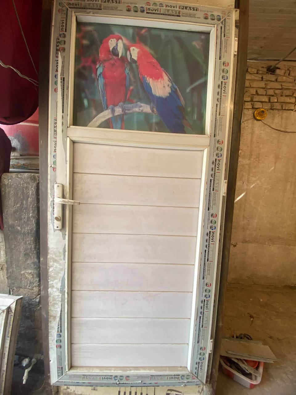 سندويش • ٨ قطع • ٢٫٥م