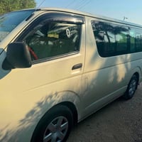 هايسه • ٢٠١٤ • حره باسمي