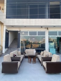 كنبة • واتساب