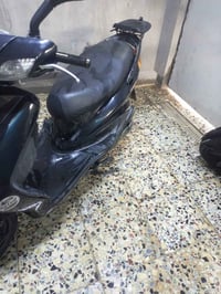 سكنس نثية • ١١٠ • مكينة ناعمه