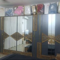 غرفه تركيه • فول كامله • فلوجه شهداء
