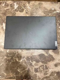 Lenovo الموديل: V15 G3 IAP Type: 82TT المعالج: Intel Core i3-1215U – ا...