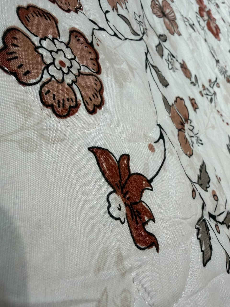 سيت فرشة • نفرين • المحمودية