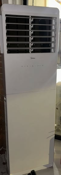 للبيع سبلت كنتوري 3 طن ميديا واتس اب 07713821776