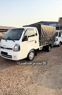 محجر • مسكر